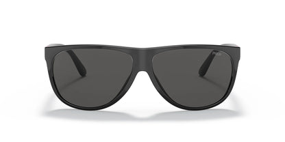 Polo PH4174 Sunglasses | Size 60
