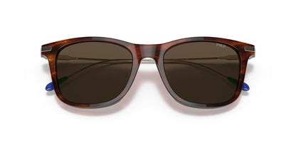 Polo PH4179U Sunglasses | Size 52