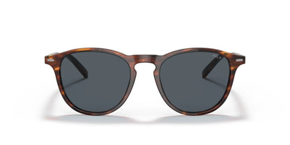 Polo PH4181 Sunglasses | Size 51