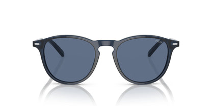Polo PH4181 Sunglasses | Size 51
