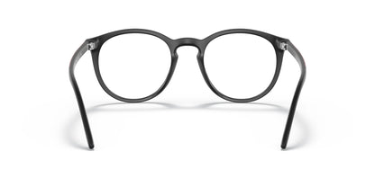 Polo PH4183U Eyeglasses with Sun-clips | Size 50
