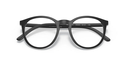 Polo PH4183U Eyeglasses with Sun-clips | Size 50