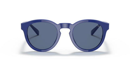 Polo PH4184 Sunglasses | Size 49