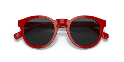 Polo PH4184 Sunglasses | Size 49