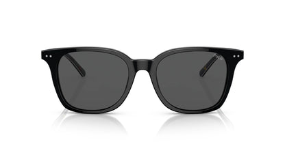 Polo PH4187 Sunglasses | Size 52