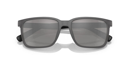 Polo PH4189U Sunglasses | Size 55