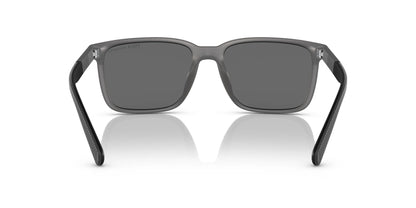 Polo PH4189U Sunglasses | Size 55