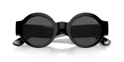 Polo PH4190U Sunglasses | Size 47
