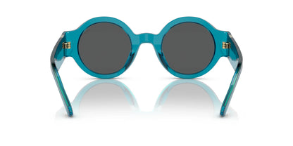 Polo PH4190U Sunglasses | Size 47