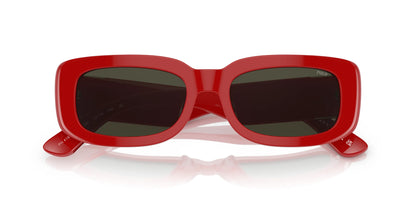Polo PH4191U Sunglasses | Size 52