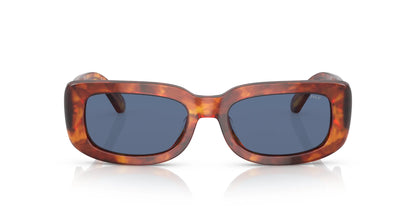 Polo PH4191U Sunglasses | Size 52
