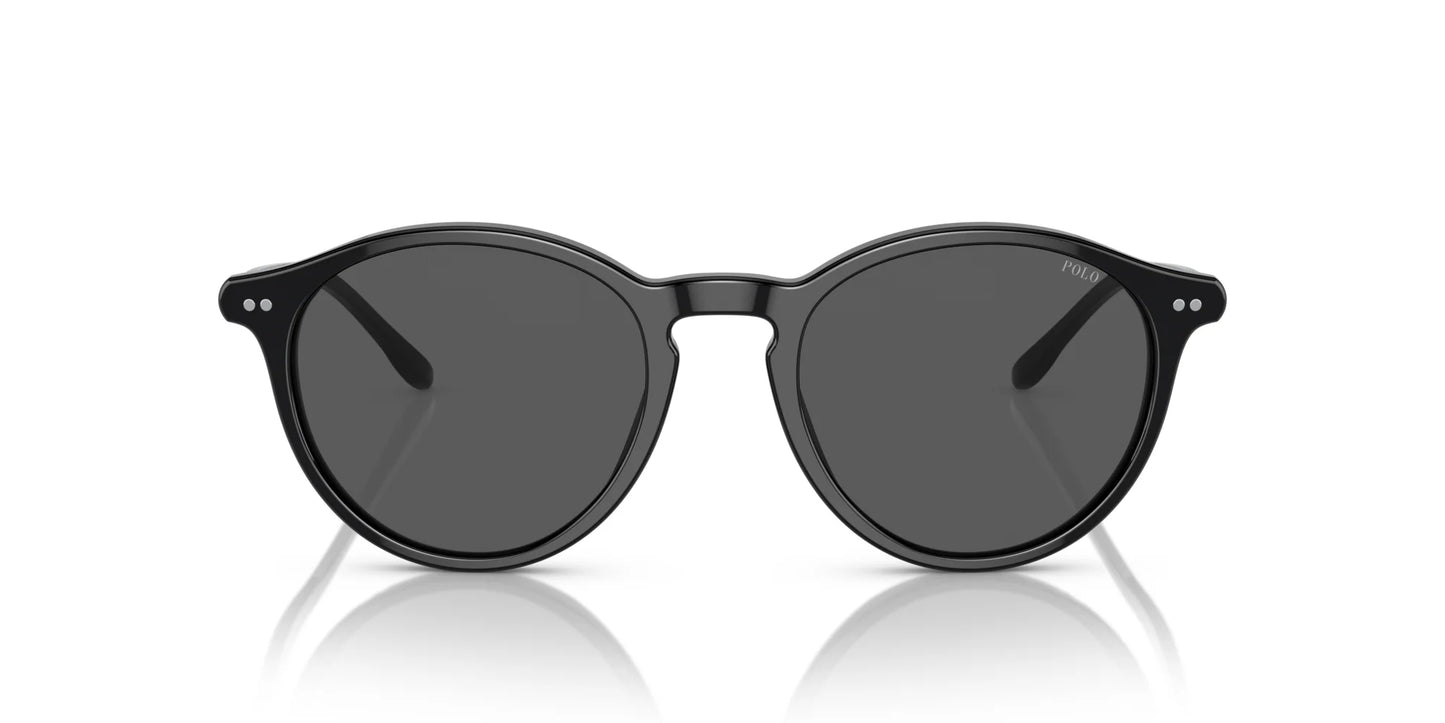 Polo PH4193 Sunglasses | Size 51