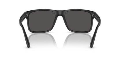 Polo PH4195U Sunglasses | Size 57