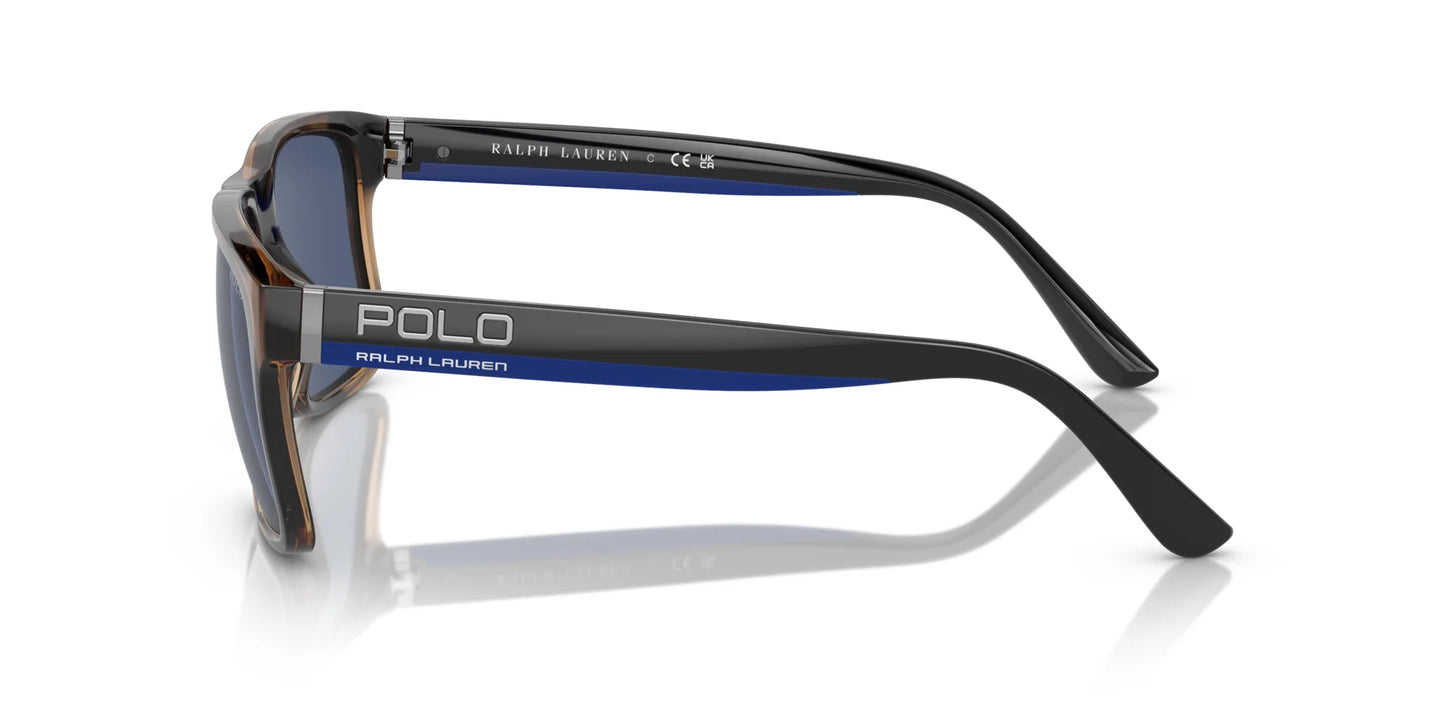 Polo PH4195U Sunglasses | Size 57