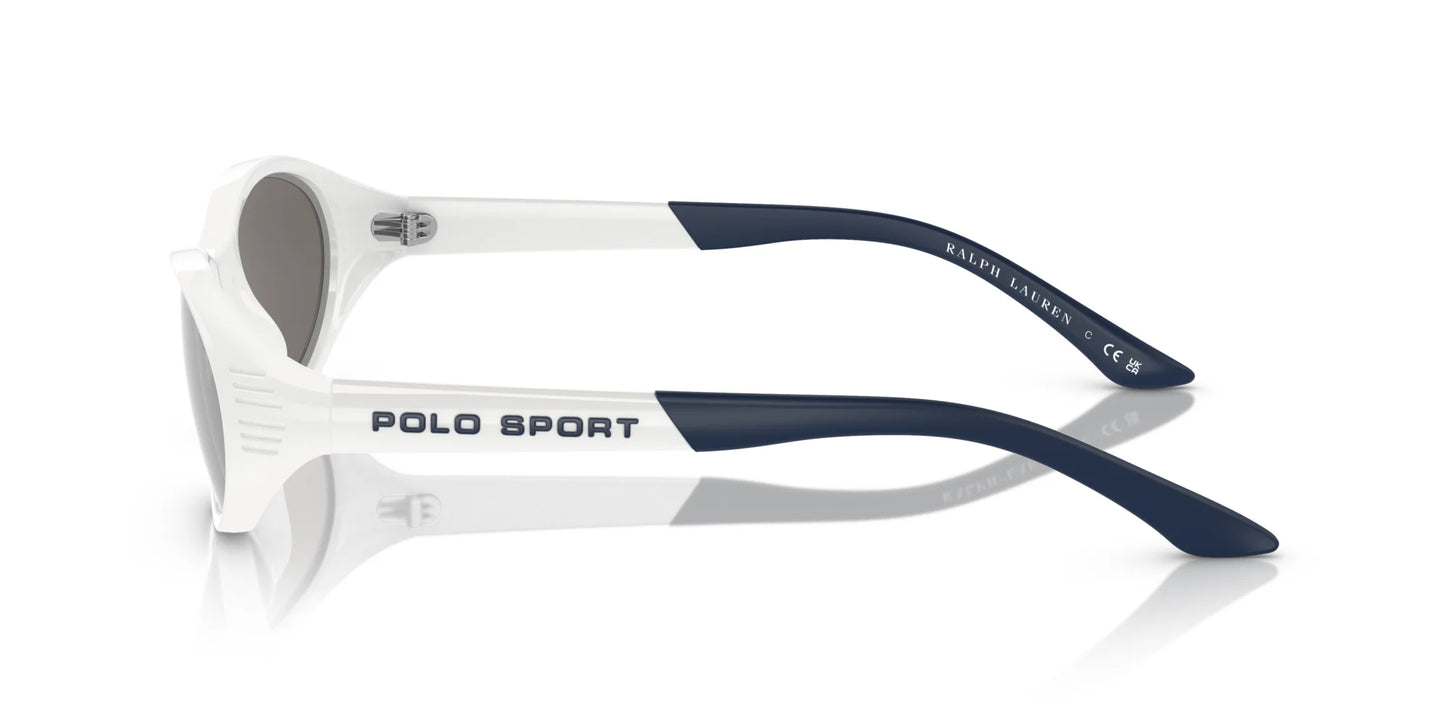 Polo PH4197U Sunglasses | Size 56