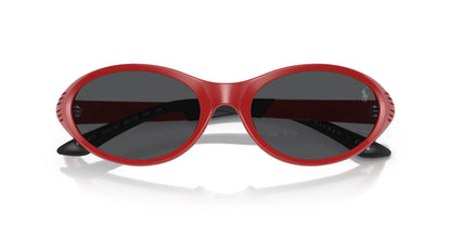 Polo PH4197U Sunglasses | Size 56