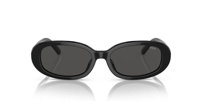 Polo PH4198U Sunglasses | Size 53
