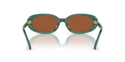 Polo PH4198U Sunglasses | Size 53