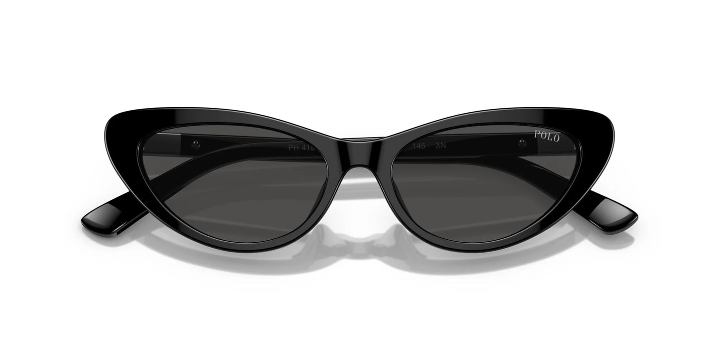 Polo PH4199U Sunglasses | Size 54