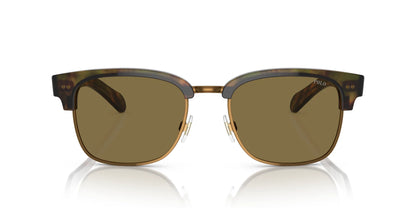 Polo PH4202 Sunglasses | Size 55