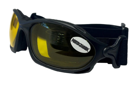 Bobster DZL Goggles