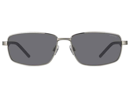 Polaroid 2041 S Sunglasses