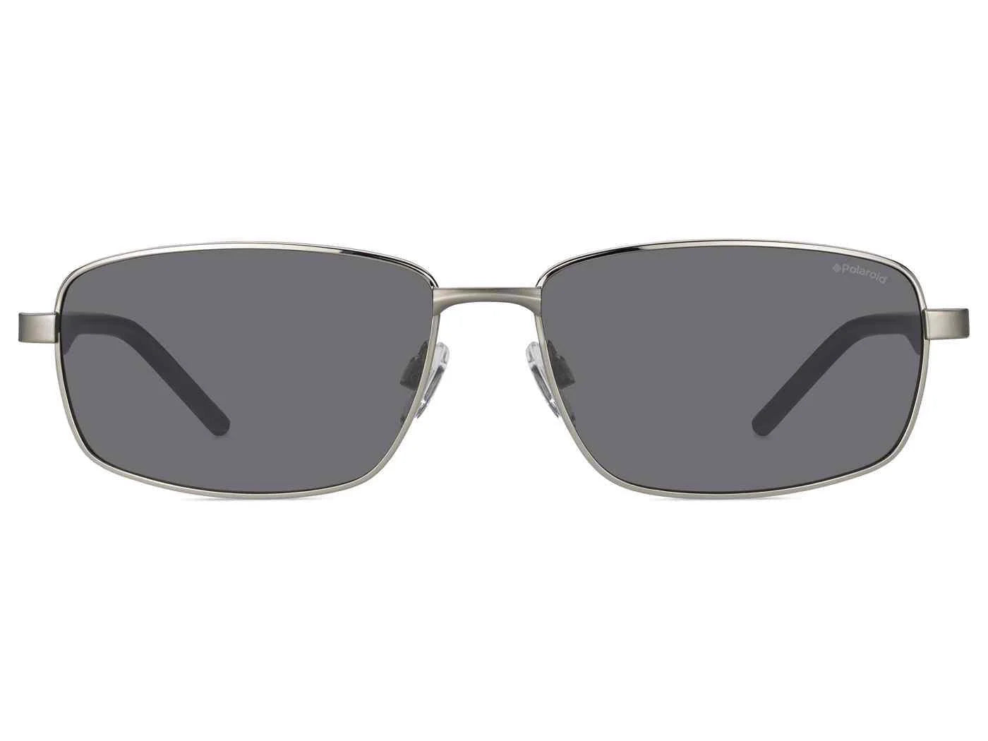 Polaroid 2041S Sunglasses