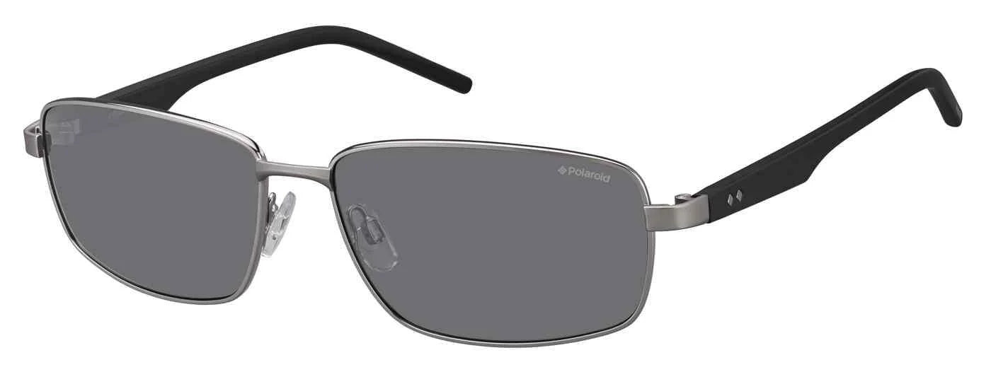 Polaroid 2041S Sunglasses