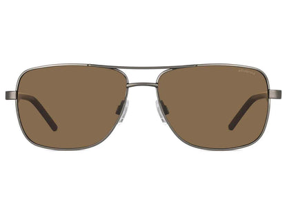 Polaroid 2042 S Sunglasses
