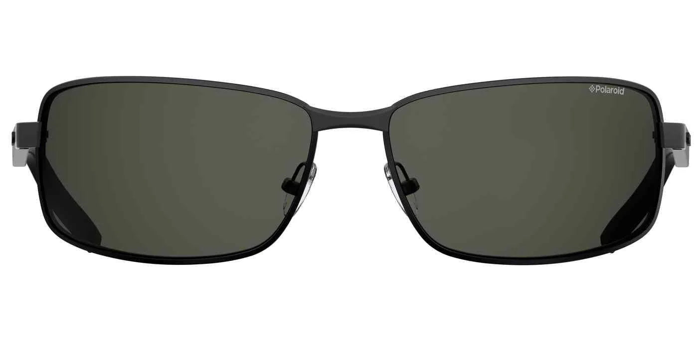 Polaroid 2045 S Sunglasses