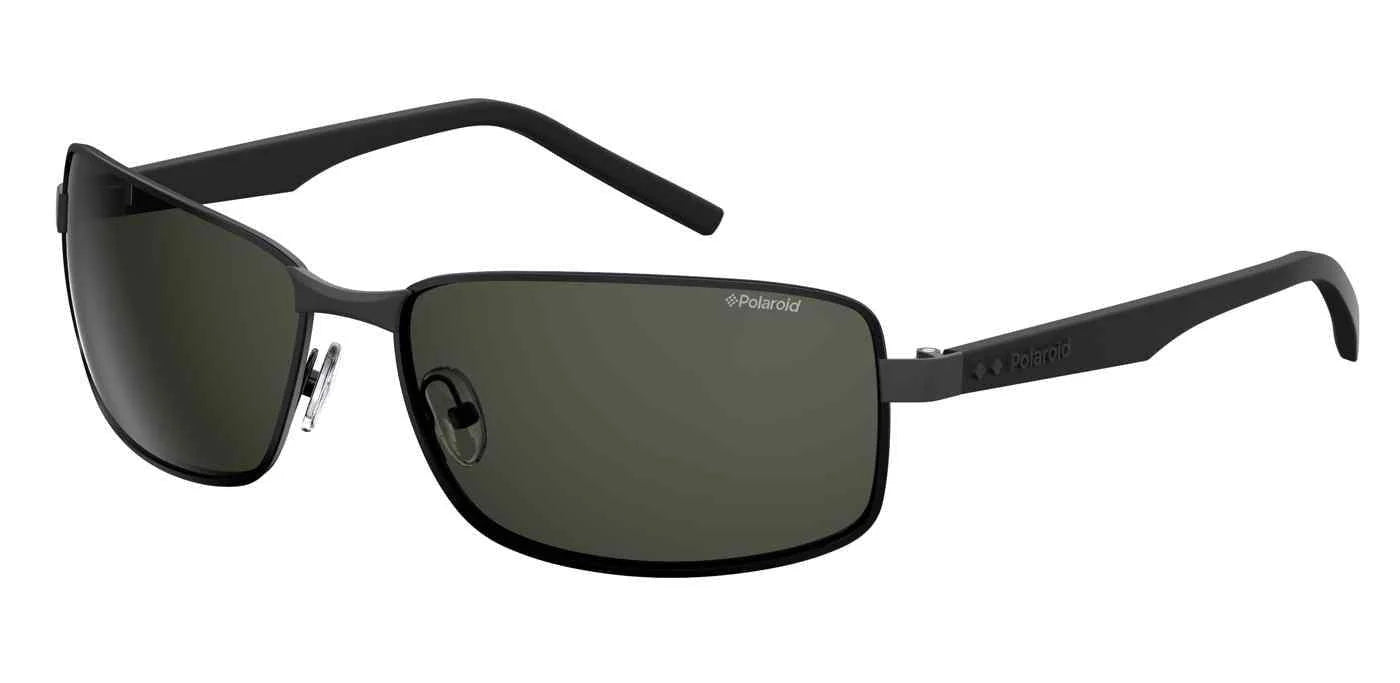 Polaroid 2045 S Sunglasses