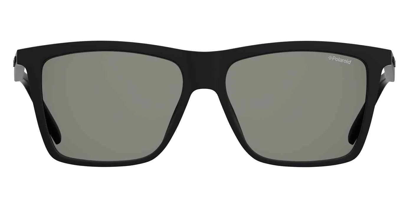 Polaroid 2050S Sunglasses