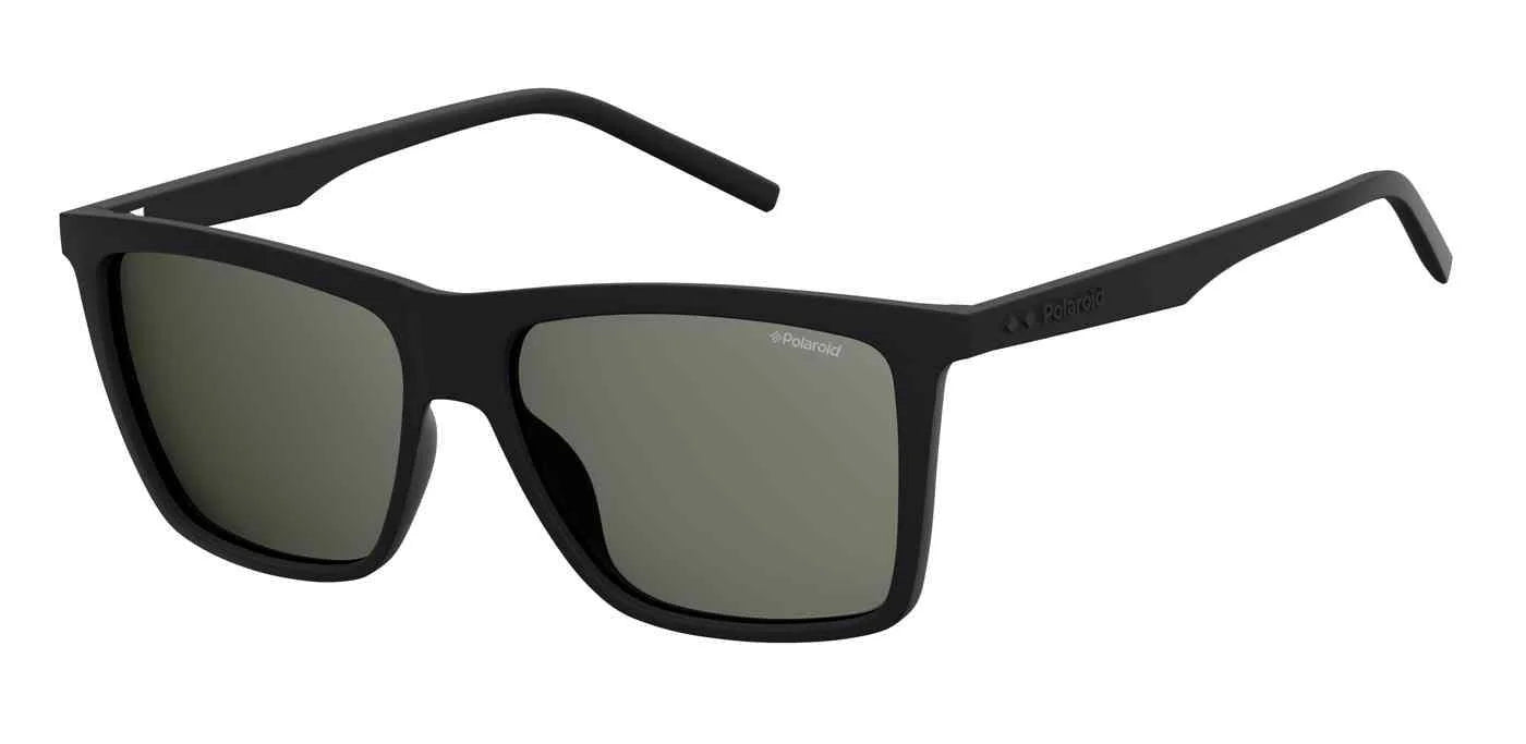 Polaroid 2050S Sunglasses