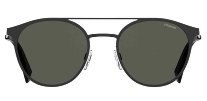 Polaroid 2052 S Sunglasses