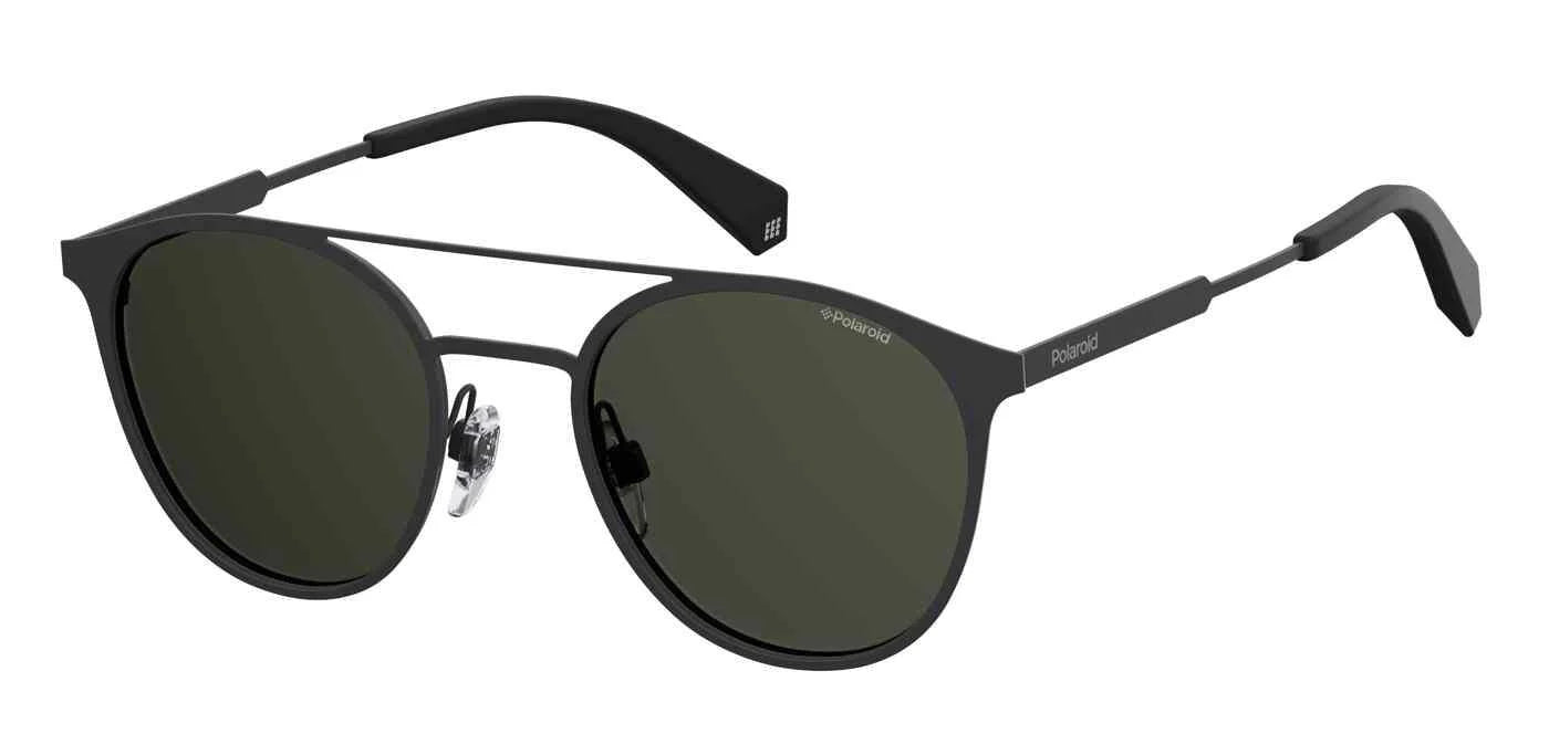 Polaroid 2052 S Sunglasses