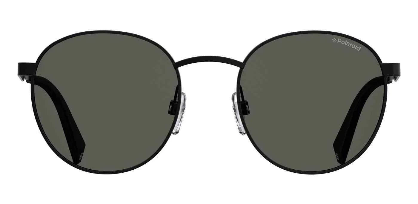 Polaroid 2053 S Sunglasses