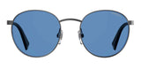 Polaroid 2053 S Sunglasses