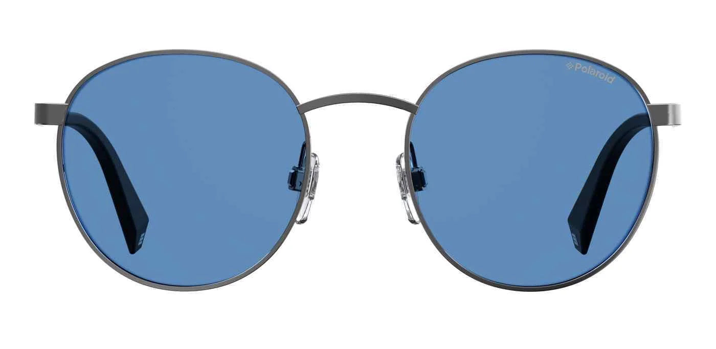 Polaroid 2053 S Sunglasses