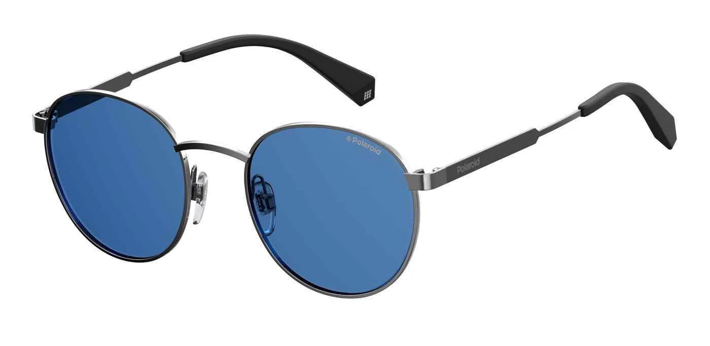 Polaroid 2053 S Sunglasses