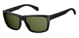 Polaroid 2058 S Sunglasses