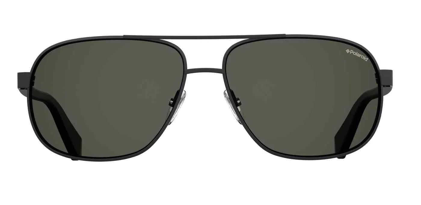 Polaroid 2059 S Sunglasses