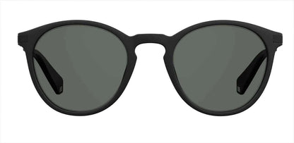 Polaroid 2062 S Sunglasses