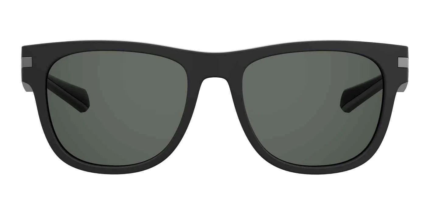 Polaroid 2065 S Sunglasses