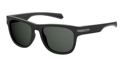 Polaroid 2065 S Sunglasses