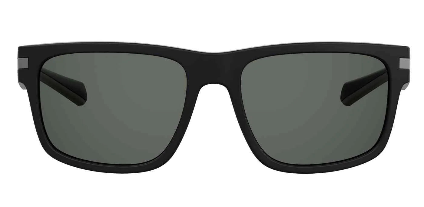 Polaroid 2066 S Sunglasses