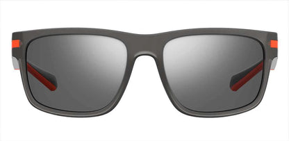 Polaroid 2066 S Sunglasses