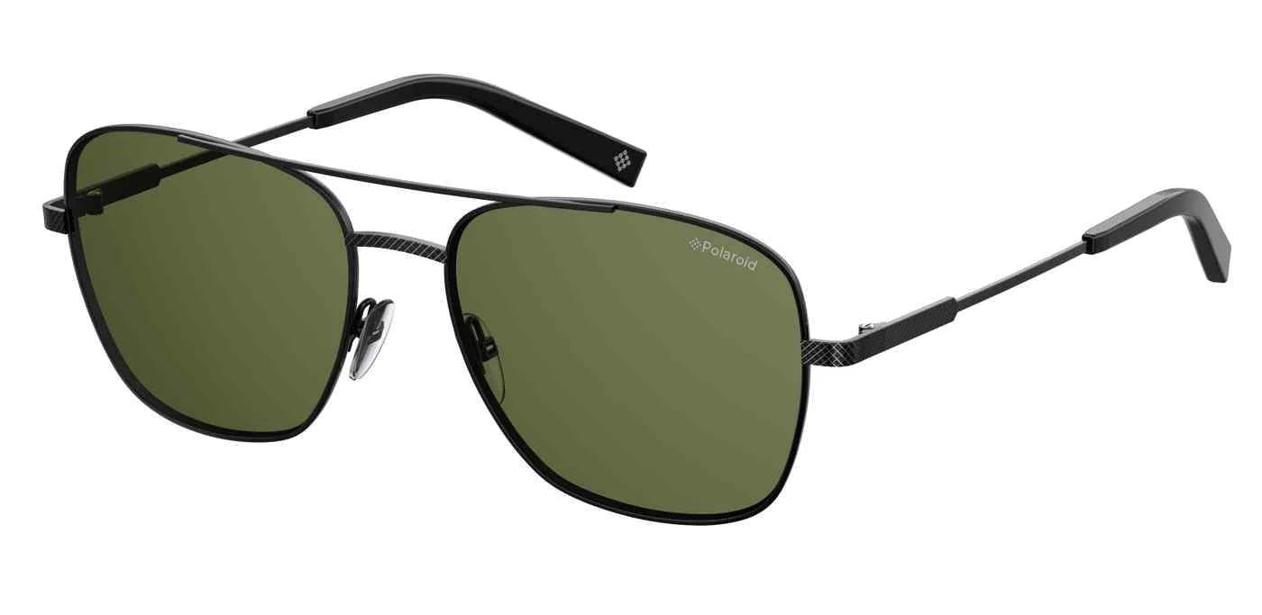 Polaroid 2068 SX Sunglasses