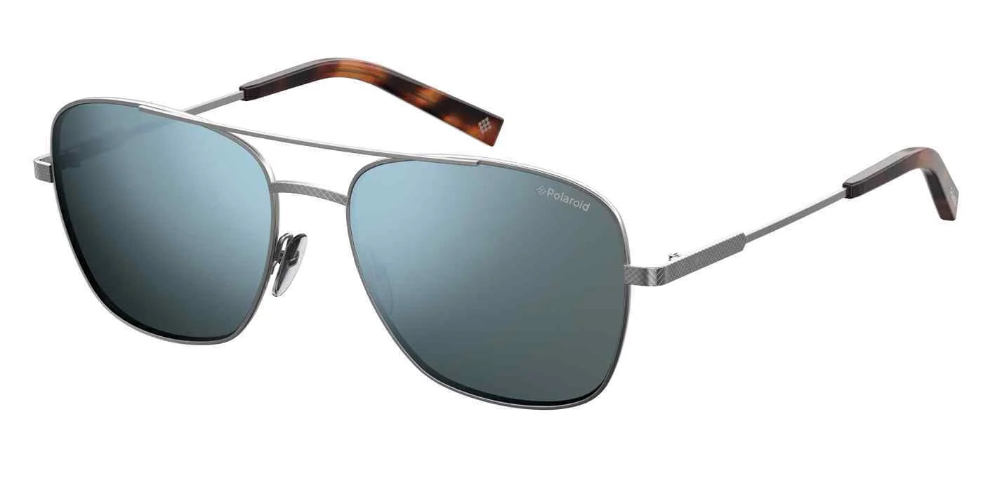 Polaroid 2068 SX Sunglasses