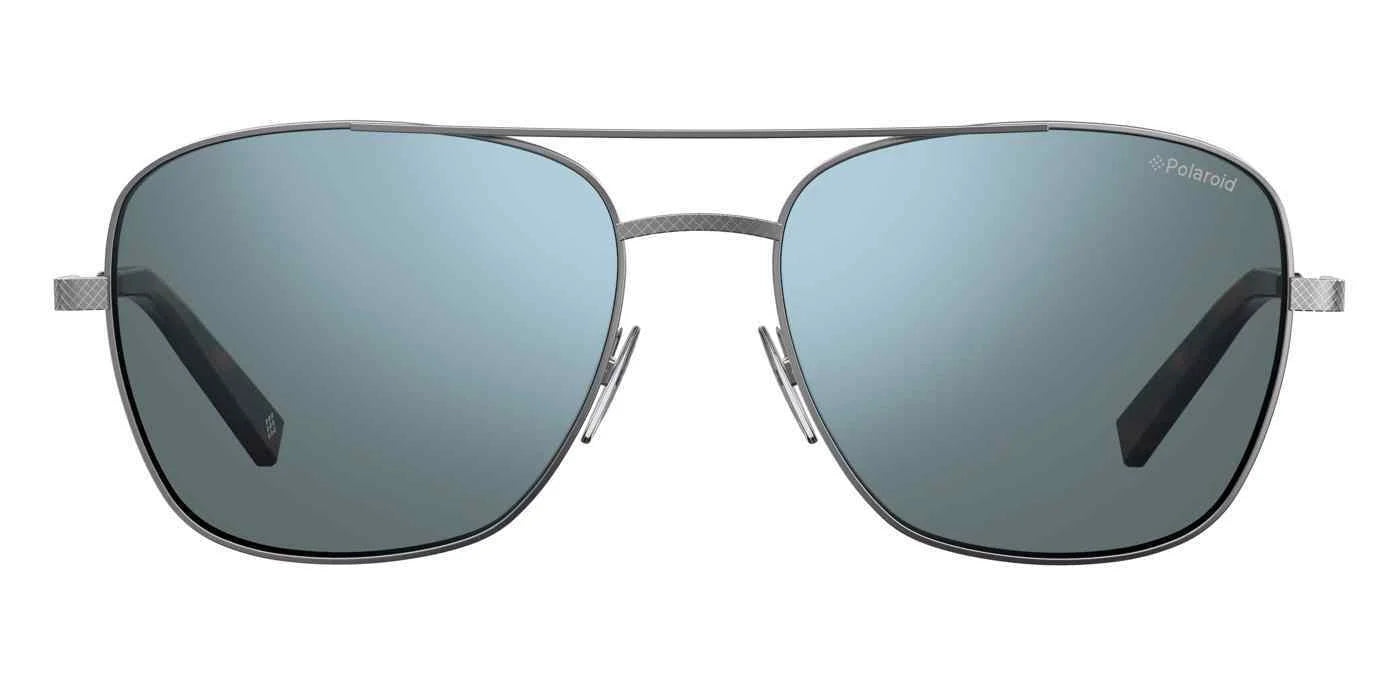 Polaroid 2068 SX Sunglasses