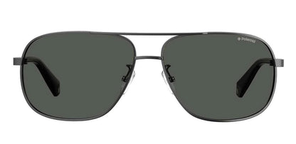 Polaroid 2074 SX Sunglasses